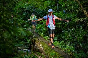 BIB: 9455
                            <button type="button" onclick="openModal(18922866)" class="btn btn-primary btn-sm float-right btn-popup" data-toggle="modal" data-target=".modal-high-quality">
                        <i class="fas fa-shopping-cart"></i> Add to Cart
                    </button>
                                            <button type="button" onclick="isThisMe(18922866, true)" class="btn btn-success btn-sm float-right btn-popup btn-isme hidden" data-toggle="tooltip" data-placement="bottom" title="นี่คือรูปของคุณใช่ไหม คลิกที่นี่เพื่อเอาเข้าอัลบั้ม">
                        <i class="fas fa-plus"></i> Add to album
                    </button>
                    <button type="button" onclick="isThisMe(18922866, false)" class="btn btn-warning btn-sm float-right btn-popup btn-isnotme hidden">
                        <i class="fas fa-ban"></i> Remove from album
                    </button>